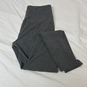 Aerie Original Leggings